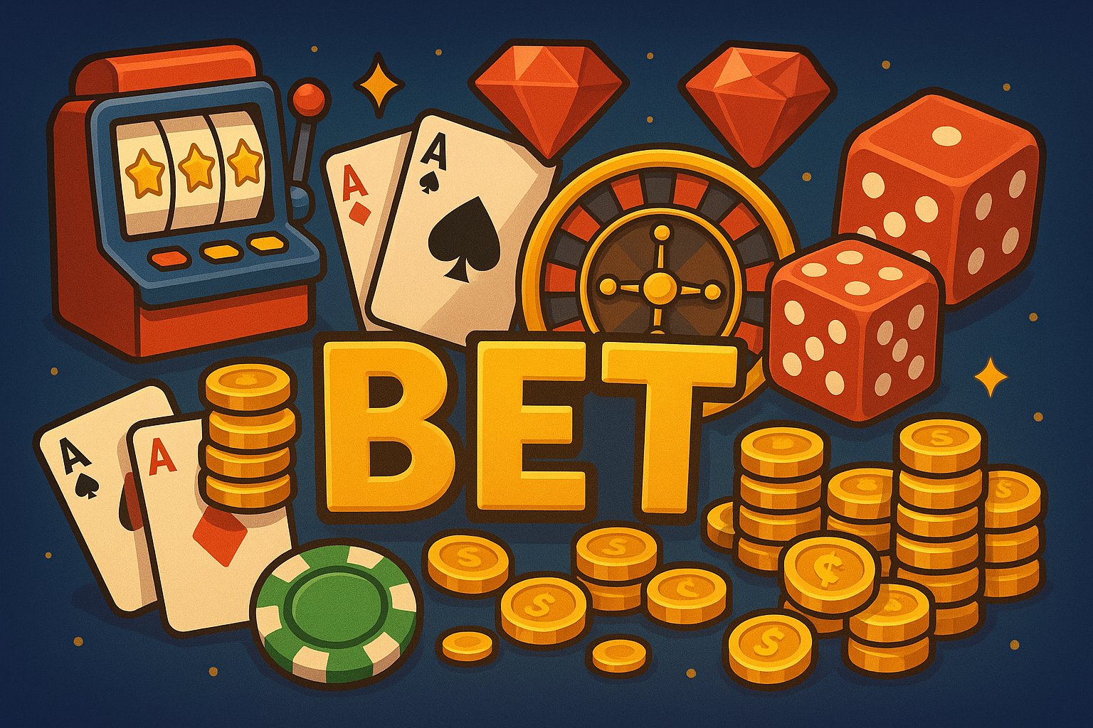 Sportsbook sepak bola dan olahraga lain di bujangtoto
