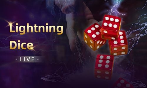 Langkah 3 jelajahi kategori taruhan dan permainan slot bujangtoto