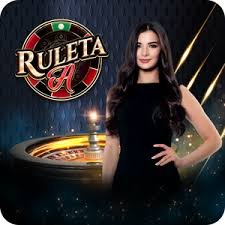 Live Casino interaktif dan dealer profesional bujangtoto
