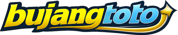 Logo bujangtoto